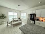 36169 Trinity Glade Road - Photo 5