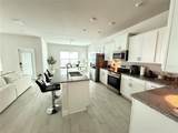 36169 Trinity Glade Road - Photo 6