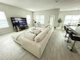 36169 Trinity Glade Road - Photo 7