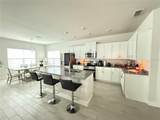 36169 Trinity Glade Road - Photo 8
