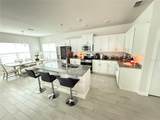 36169 Trinity Glade Road - Photo 9