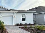 4271 Curacao Place - Photo 1