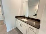 4271 Curacao Place - Photo 10