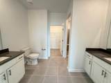 4271 Curacao Place - Photo 11