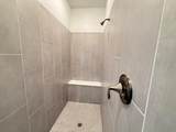 4271 Curacao Place - Photo 12