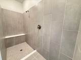 4271 Curacao Place - Photo 13