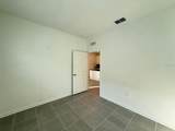 4271 Curacao Place - Photo 14