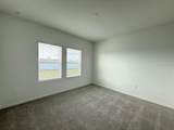 4271 Curacao Place - Photo 15