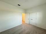 4271 Curacao Place - Photo 16