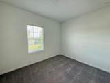 4271 Curacao Place - Photo 17