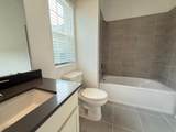 4271 Curacao Place - Photo 18