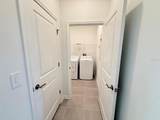 4271 Curacao Place - Photo 19