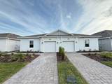 4271 Curacao Place - Photo 2