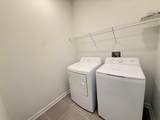 4271 Curacao Place - Photo 20