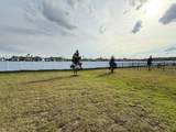 4271 Curacao Place - Photo 22