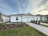 4271 Curacao Place - Photo 3