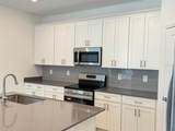 4271 Curacao Place - Photo 4