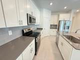 4271 Curacao Place - Photo 5