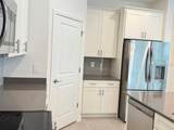 4271 Curacao Place - Photo 6