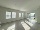 4271 Curacao Place - Photo 7