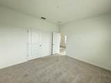 4271 Curacao Place - Photo 8