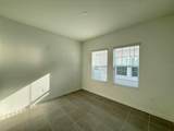 4271 Curacao Place - Photo 9