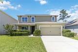 2464 White Poppy Drive - Photo 1