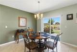 2464 White Poppy Drive - Photo 10