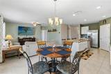 2464 White Poppy Drive - Photo 11