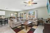 2464 White Poppy Drive - Photo 12