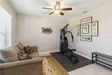 2464 White Poppy Drive - Photo 13