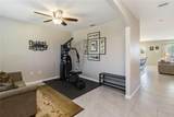2464 White Poppy Drive - Photo 14