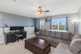 2464 White Poppy Drive - Photo 15