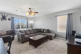 2464 White Poppy Drive - Photo 16