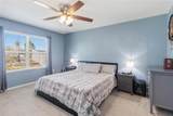 2464 White Poppy Drive - Photo 17