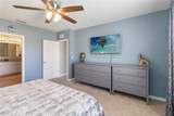 2464 White Poppy Drive - Photo 18