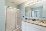 2464 White Poppy Drive - Photo 20