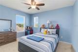 2464 White Poppy Drive - Photo 21