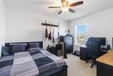 2464 White Poppy Drive - Photo 22