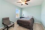 2464 White Poppy Drive - Photo 23