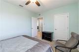 2464 White Poppy Drive - Photo 24