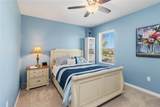 2464 White Poppy Drive - Photo 25
