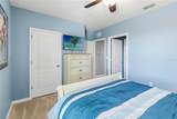 2464 White Poppy Drive - Photo 26