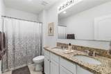 2464 White Poppy Drive - Photo 27