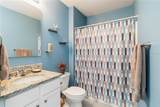 2464 White Poppy Drive - Photo 28