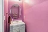 2464 White Poppy Drive - Photo 29