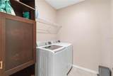 2464 White Poppy Drive - Photo 30
