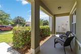 2464 White Poppy Drive - Photo 31