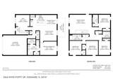2464 White Poppy Drive - Photo 32