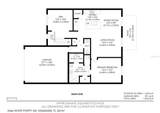 2464 White Poppy Drive - Photo 33